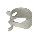 HOSE CONNECTION